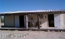 855 S Taylor Rd, Willcox, AZ 85644 photo 10