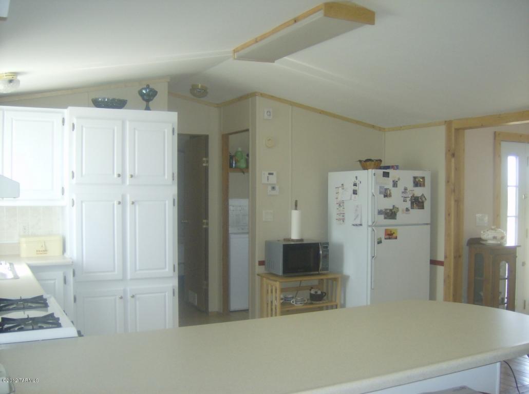 855 S Taylor Rd, Willcox, AZ 85644 photo 7