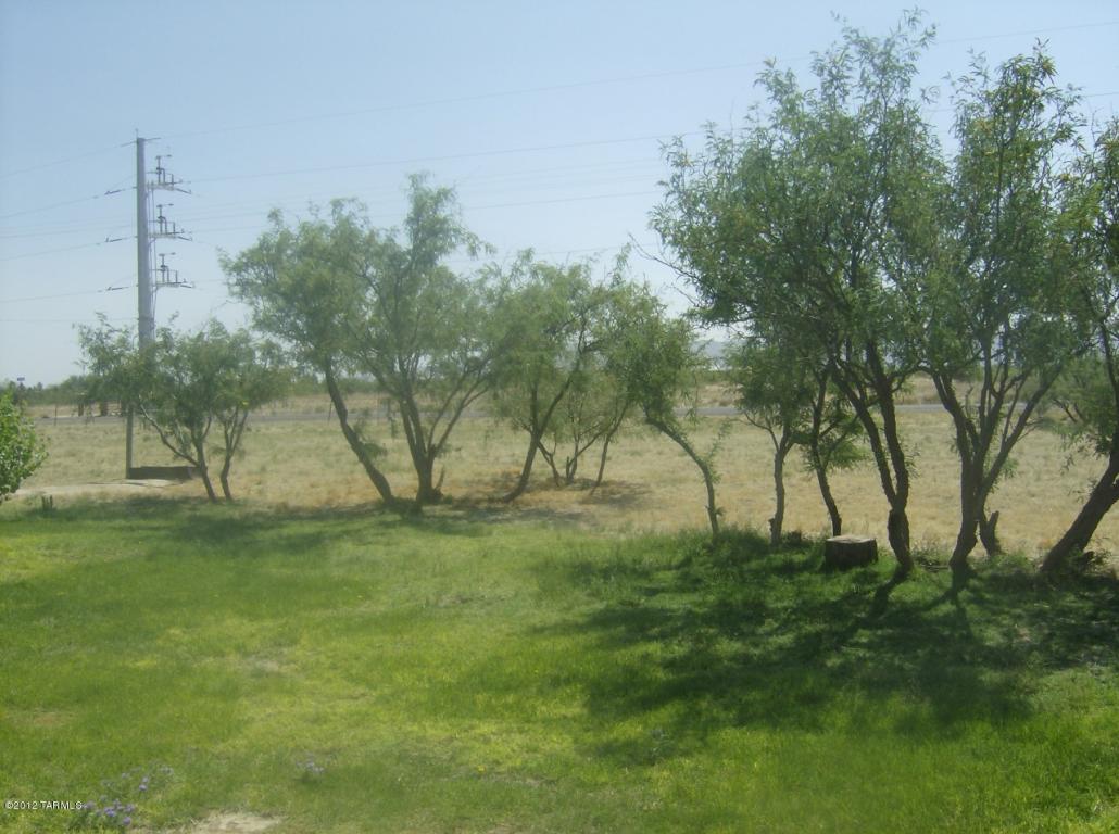 855 S Taylor Rd, Willcox, AZ 85644 photo 18