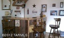 855 S Taylor Rd, Willcox, AZ 85644 photo 12