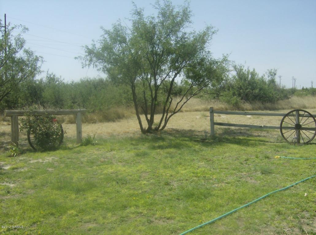855 S Taylor Rd, Willcox, AZ 85644 photo 17