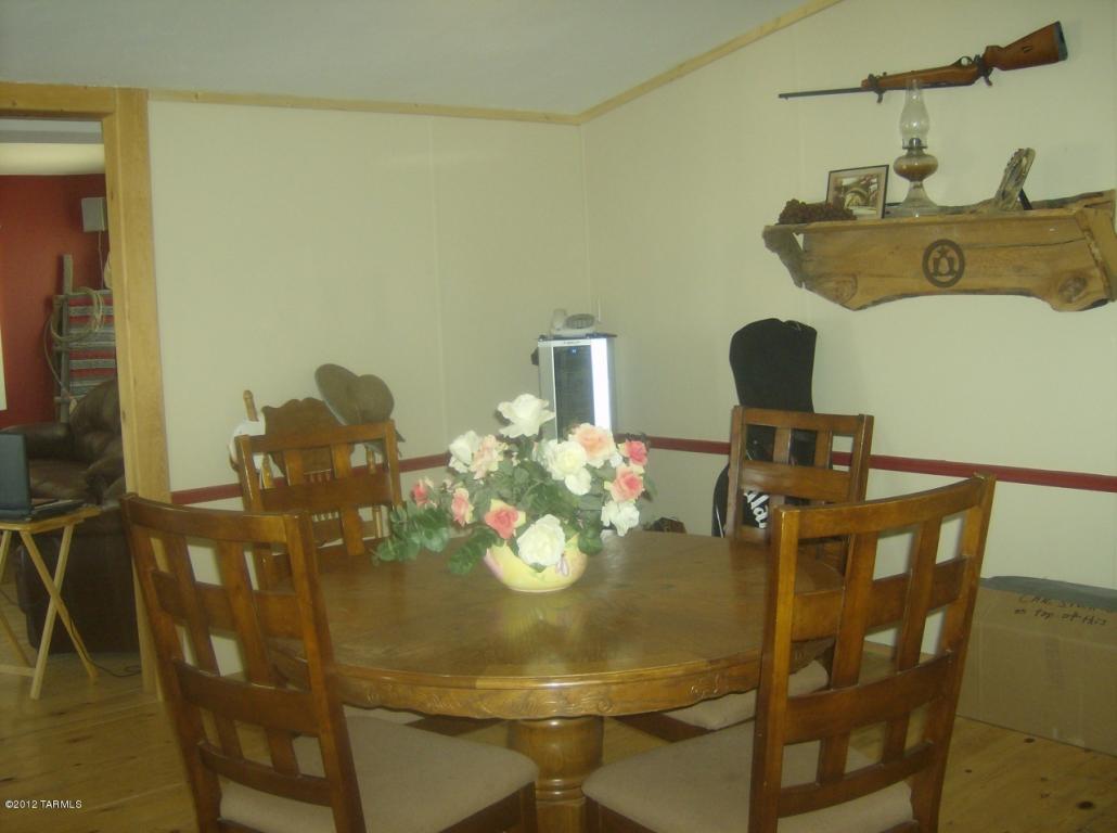 855 S Taylor Rd, Willcox, AZ 85644 photo 13
