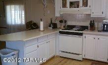 855 S Taylor Rd, Willcox, AZ 85644 photo 2