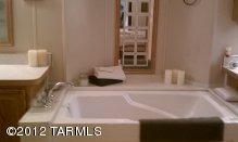 855 S Taylor Rd, Willcox, AZ 85644 photo 16