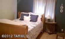 855 S Taylor Rd, Willcox, AZ 85644 photo 6