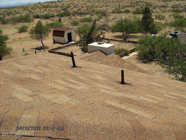 3123 E Morris Ranch Rd, Willcox, AZ 85643 photo 4