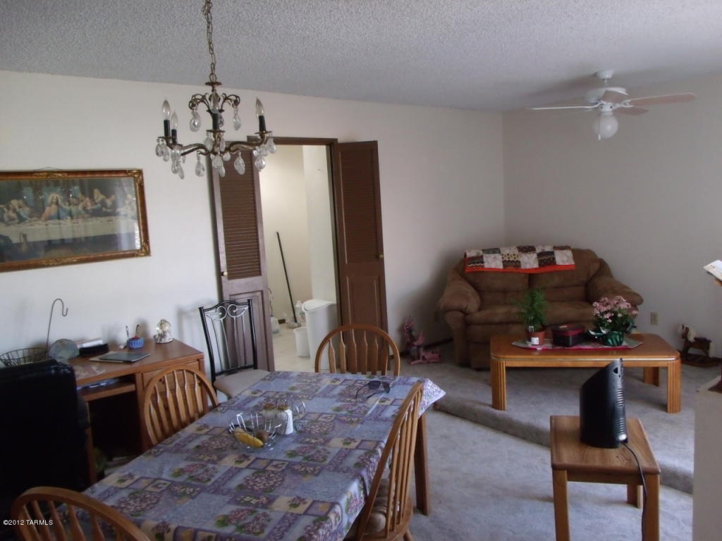 804 W Soto St, Willcox, AZ 85643 photo 4