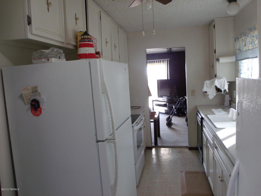804 W Soto St, Willcox, AZ 85643 photo 5