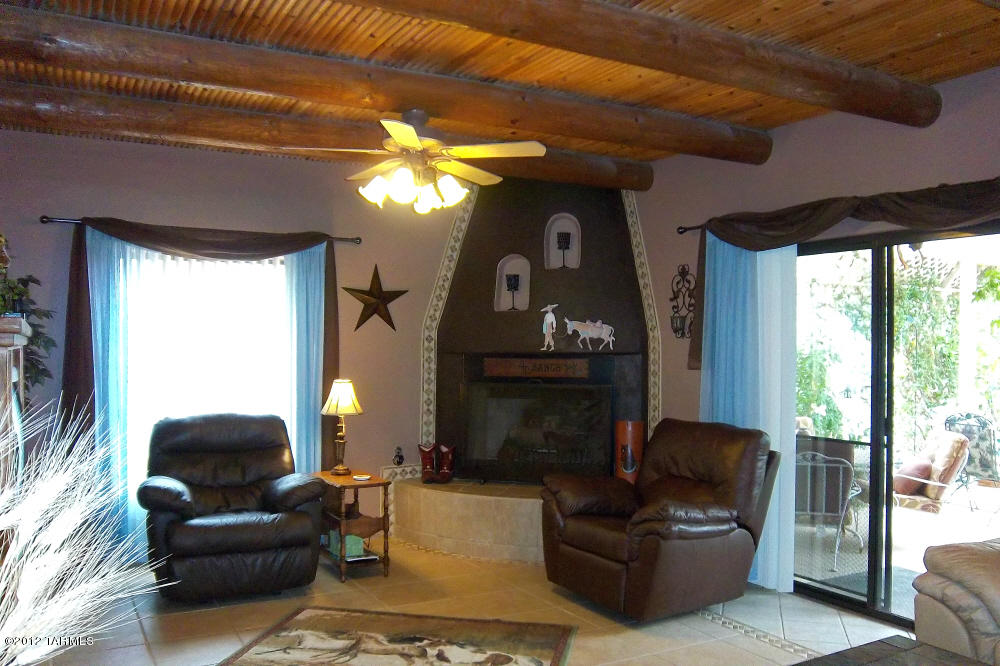 16275 Empire View Rd, Vail, AZ 85641 photo 15