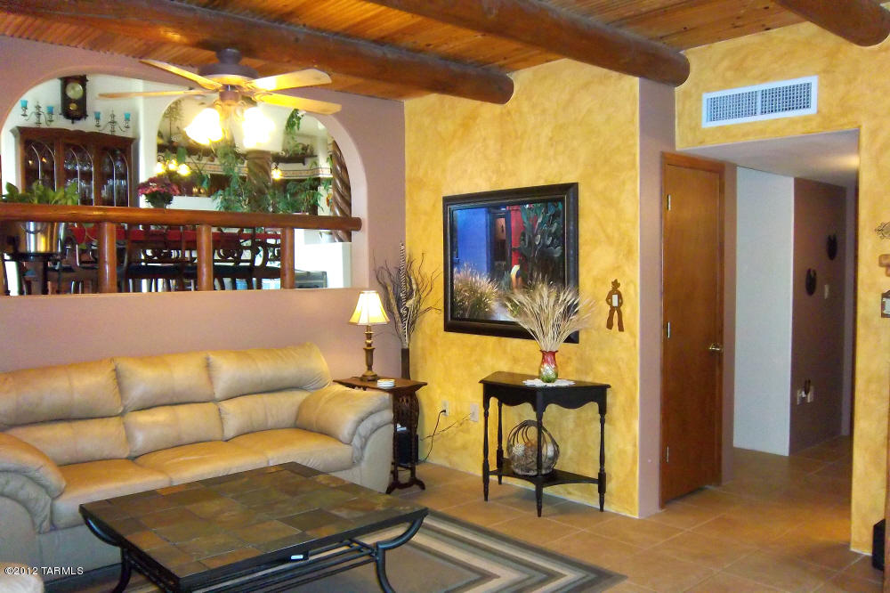 16275 Empire View Rd, Vail, AZ 85641 photo 16