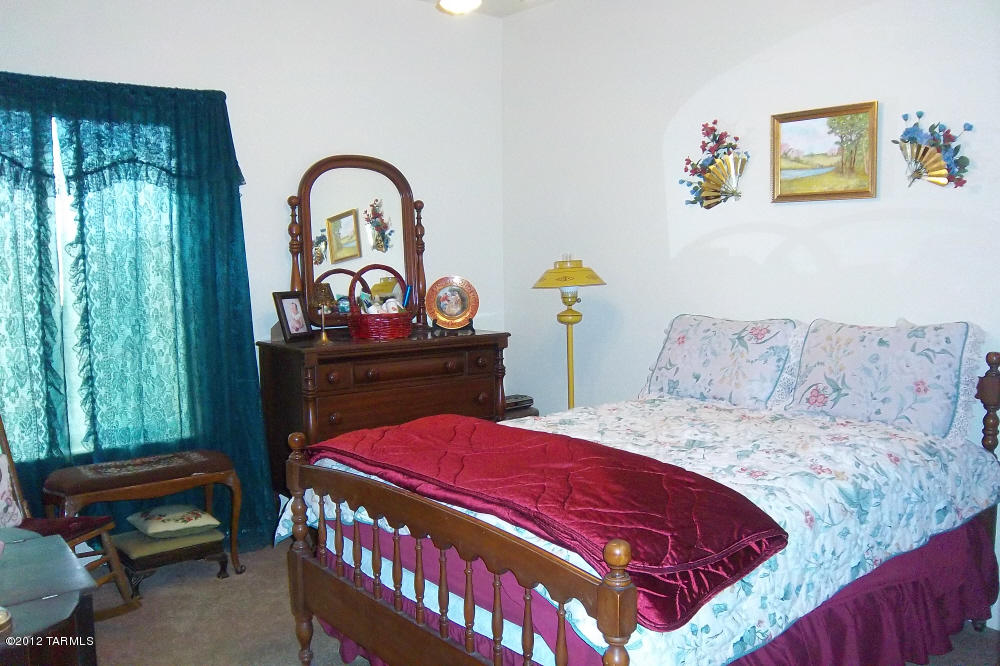 16275 Empire View Rd, Vail, AZ 85641 photo 31