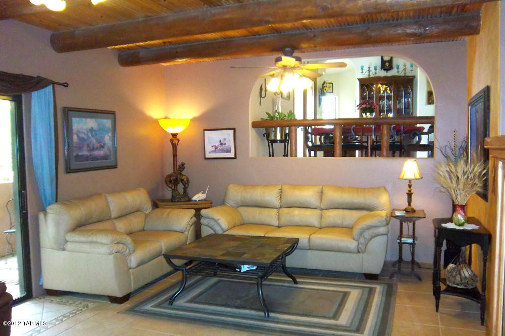 16275 Empire View Rd, Vail, AZ 85641 photo 14