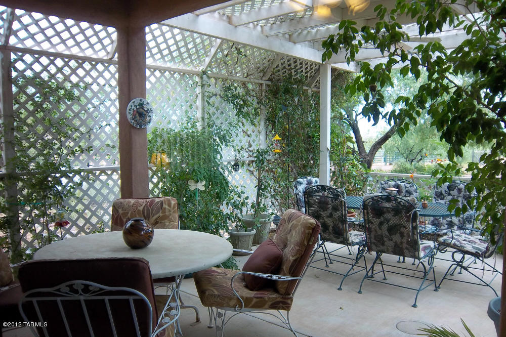 16275 Empire View Rd, Vail, AZ 85641 photo 17