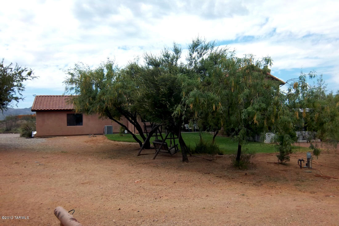 16275 Empire View Rd, Vail, AZ 85641 photo 43