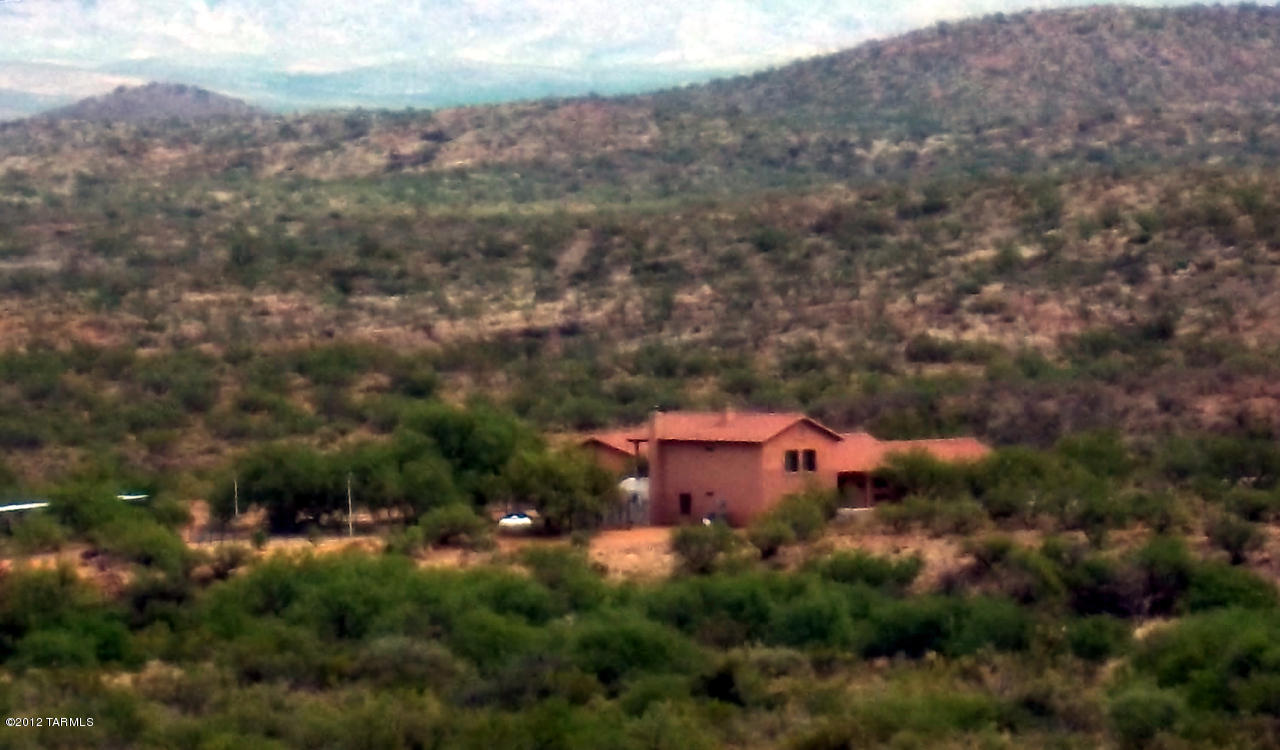 16275 Empire View Rd, Vail, AZ 85641 photo 6
