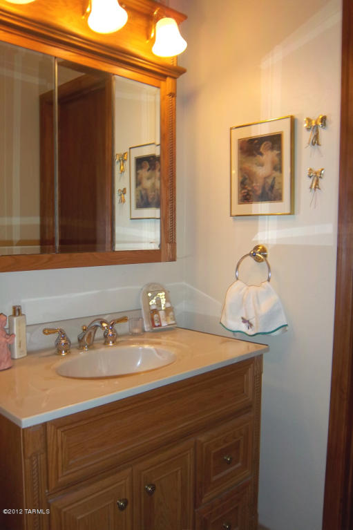 16275 Empire View Rd, Vail, AZ 85641 photo 27