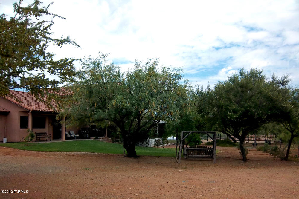 16275 Empire View Rd, Vail, AZ 85641 photo 41