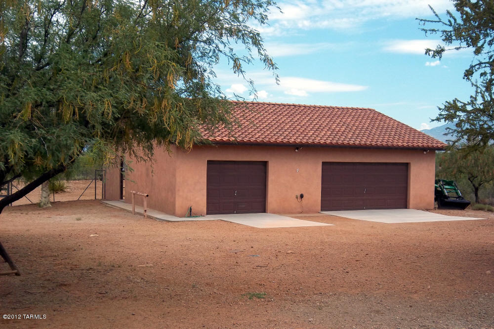 16275 Empire View Rd, Vail, AZ 85641 photo 7