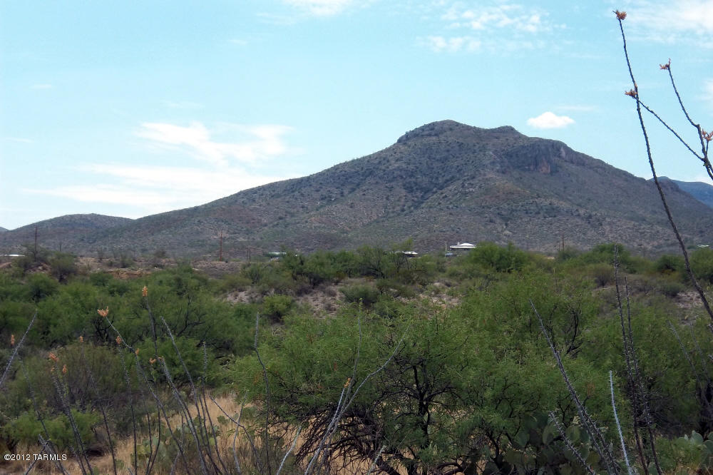 16275 Empire View Rd, Vail, AZ 85641 photo 47