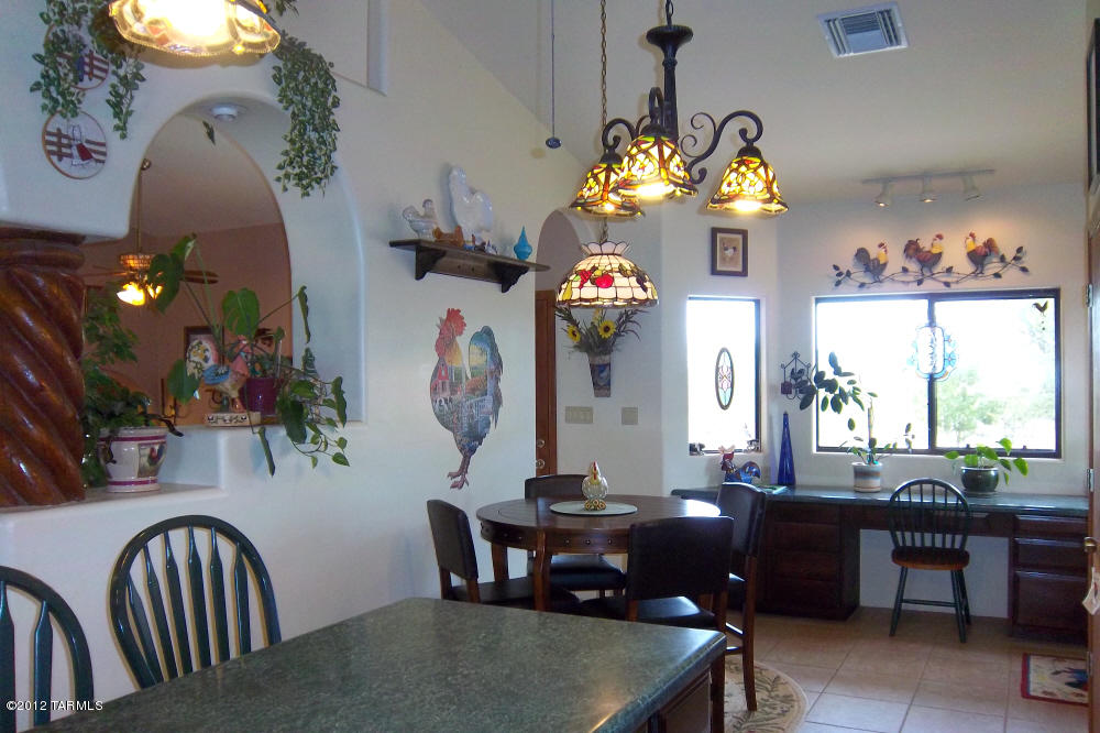 16275 Empire View Rd, Vail, AZ 85641 photo 19