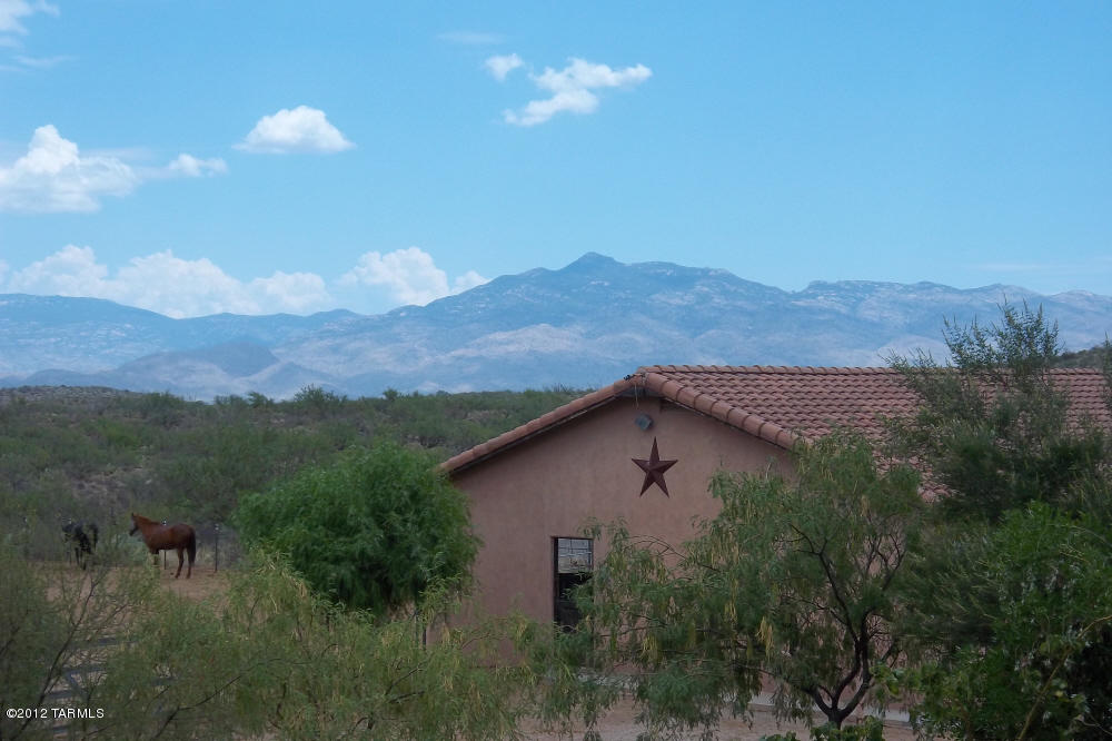 16275 Empire View Rd, Vail, AZ 85641 photo 23