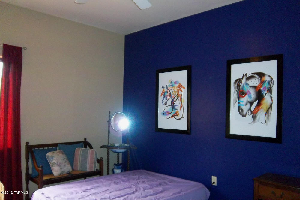 16275 Empire View Rd, Vail, AZ 85641 photo 29