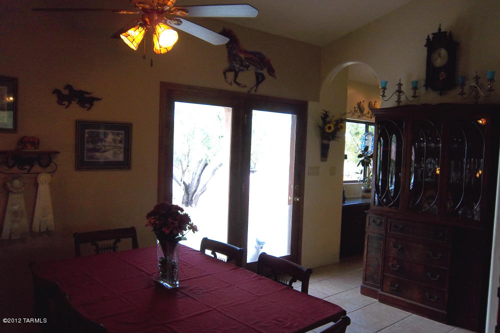 16275 Empire View Rd, Vail, AZ 85641 photo 12