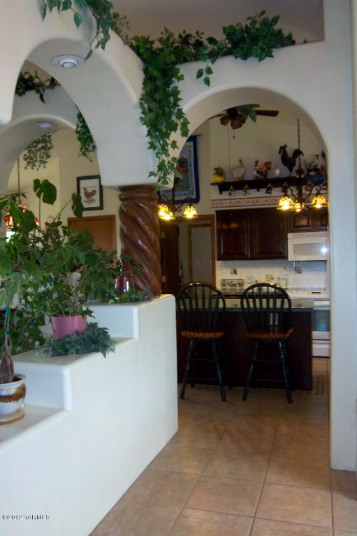 16275 Empire View Rd, Vail, AZ 85641 photo 11