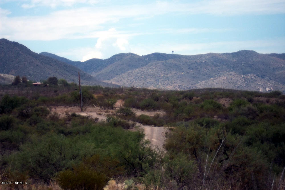 16275 Empire View Rd, Vail, AZ 85641 photo 48