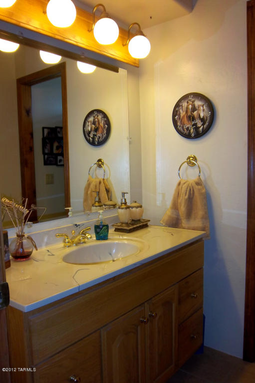 16275 Empire View Rd, Vail, AZ 85641 photo 32