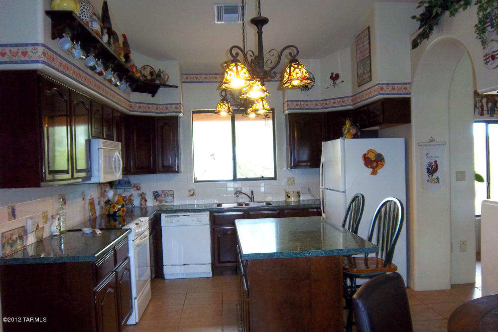 16275 Empire View Rd, Vail, AZ 85641 photo 18