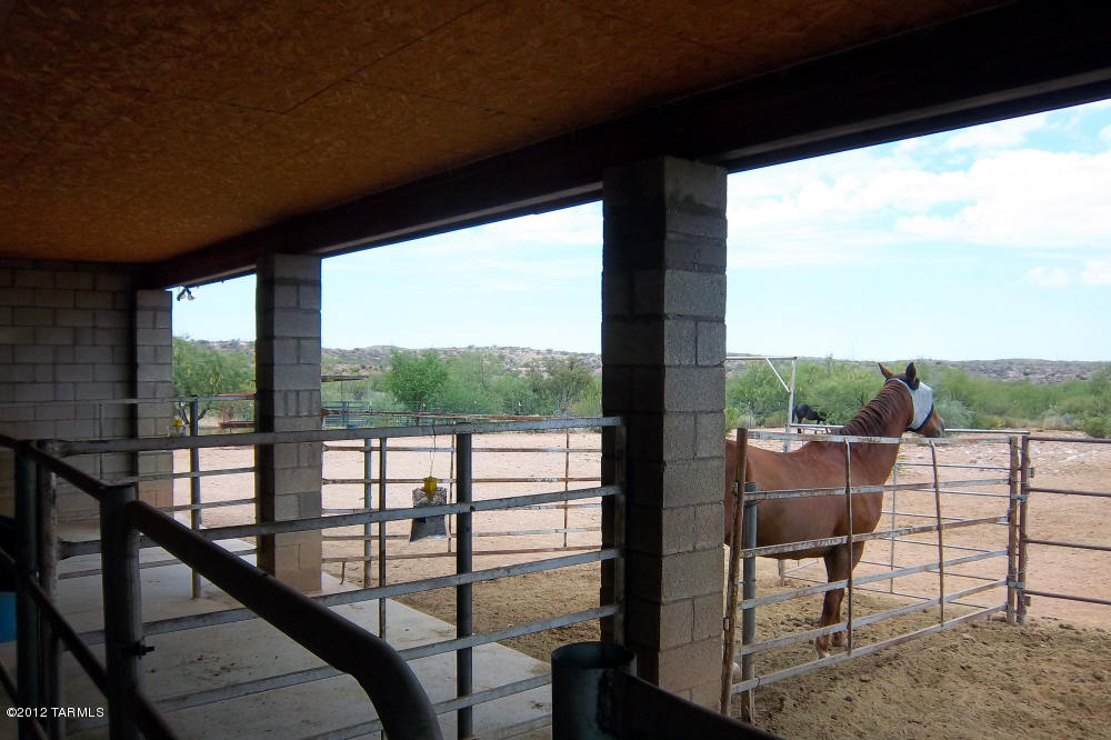 16275 Empire View Rd, Vail, AZ 85641 photo 36