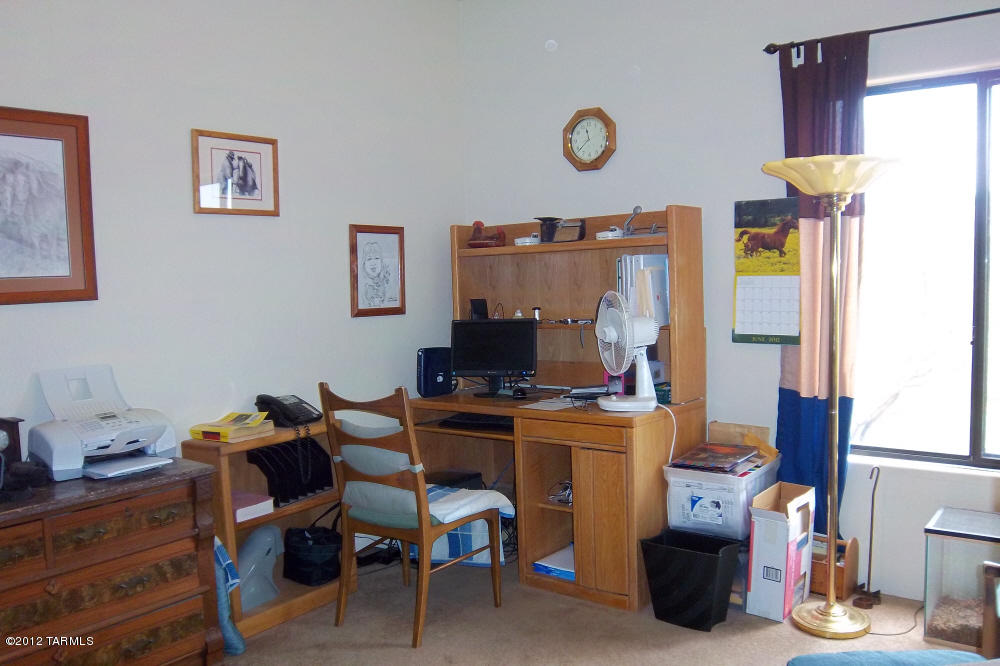 16275 Empire View Rd, Vail, AZ 85641 photo 28