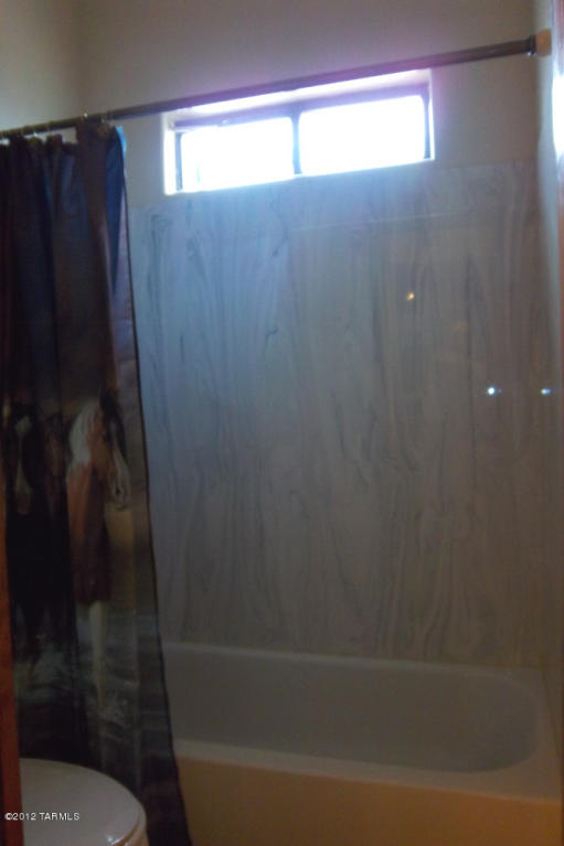 16275 Empire View Rd, Vail, AZ 85641 photo 33