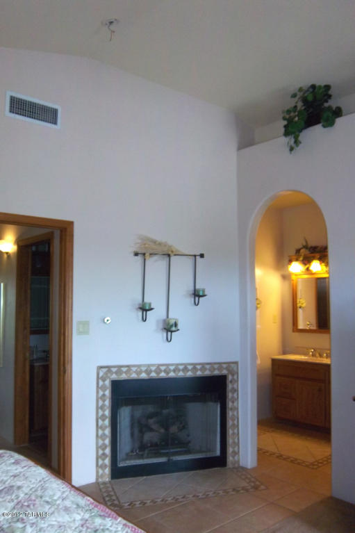 16275 Empire View Rd, Vail, AZ 85641 photo 21