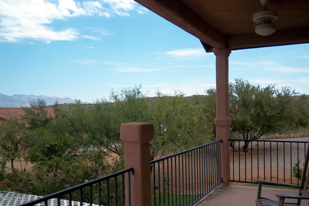 16275 Empire View Rd, Vail, AZ 85641 photo 22
