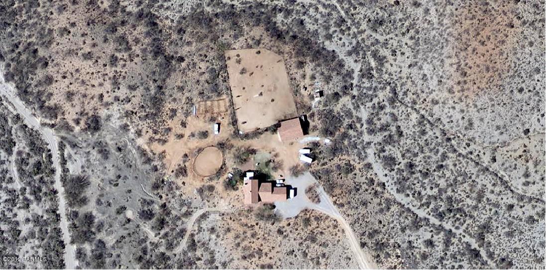 16275 Empire View Rd, Vail, AZ 85641 photo 46