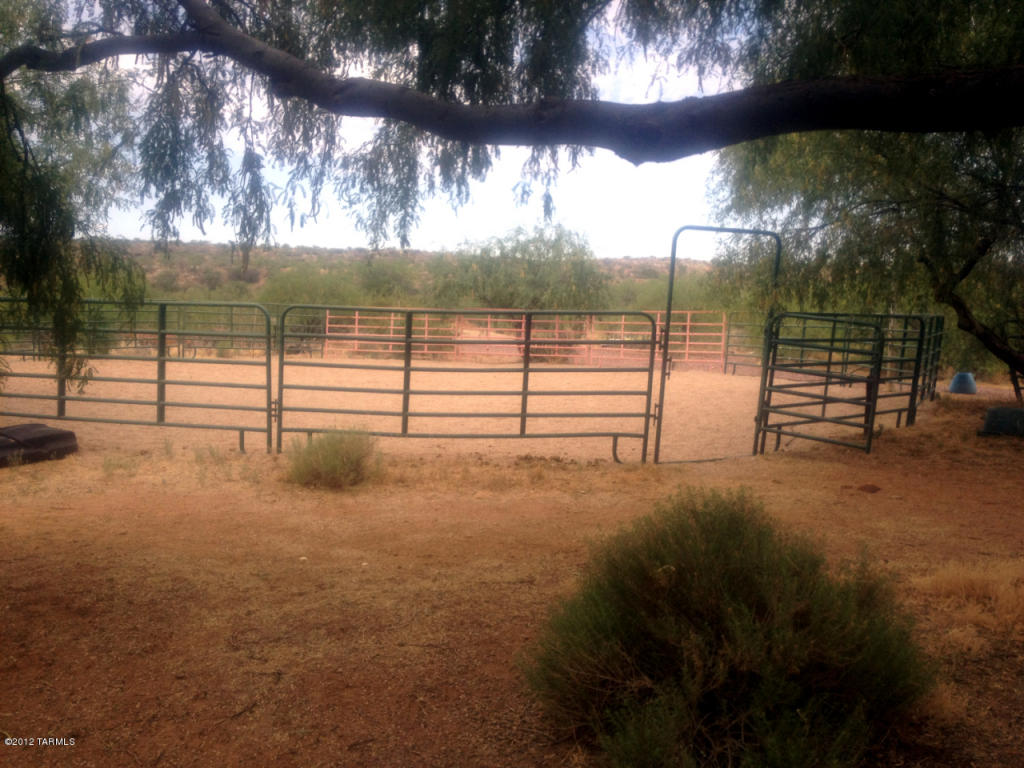 16275 Empire View Rd, Vail, AZ 85641 photo 40