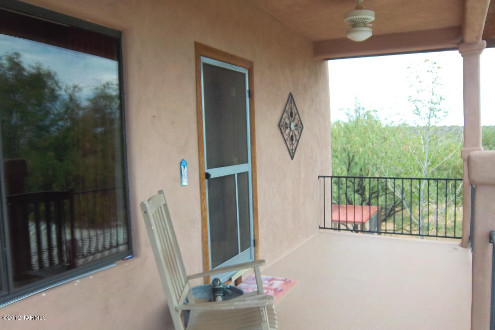 16275 Empire View Rd, Vail, AZ 85641 photo 24