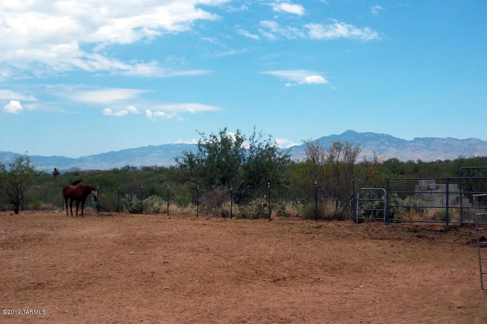 16275 Empire View Rd, Vail, AZ 85641 photo 37