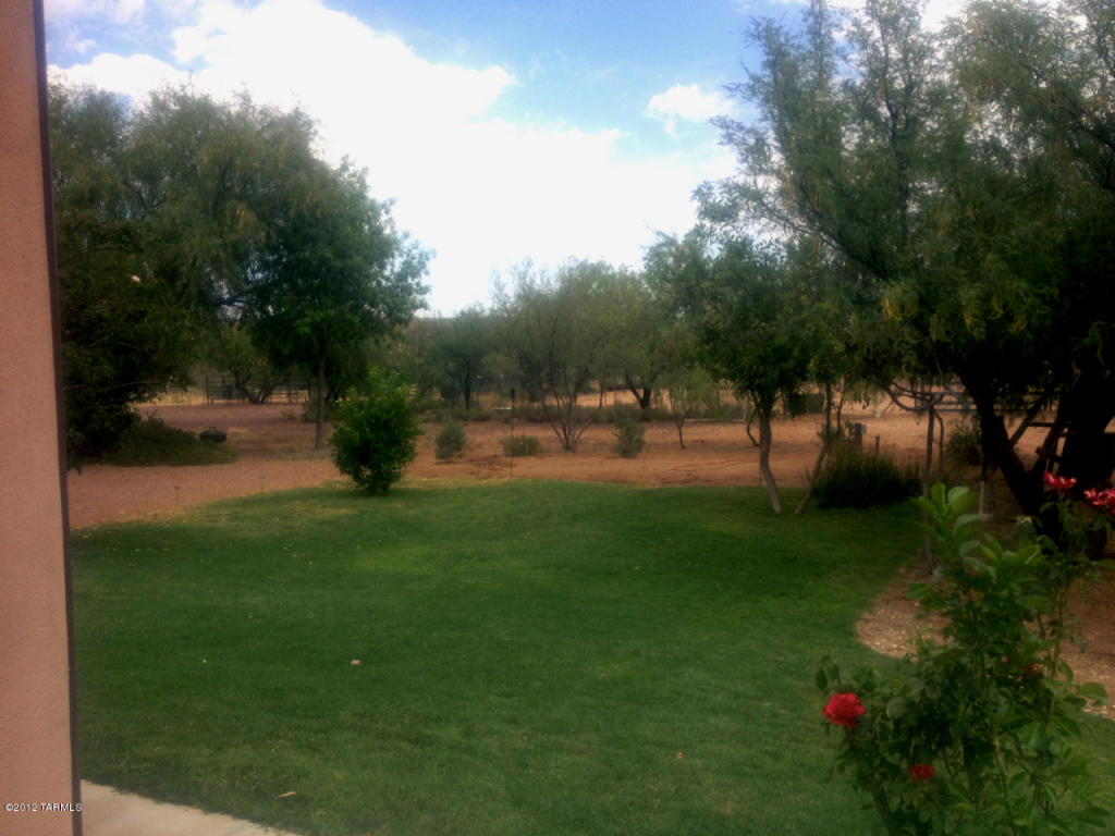 16275 Empire View Rd, Vail, AZ 85641 photo 5