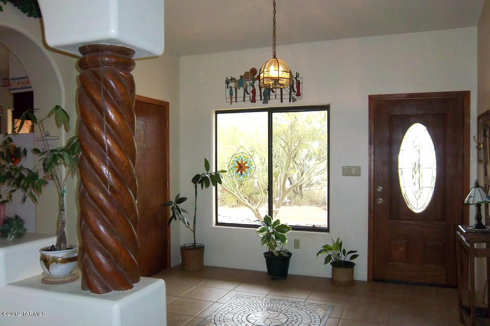 16275 Empire View Rd, Vail, AZ 85641 photo 9
