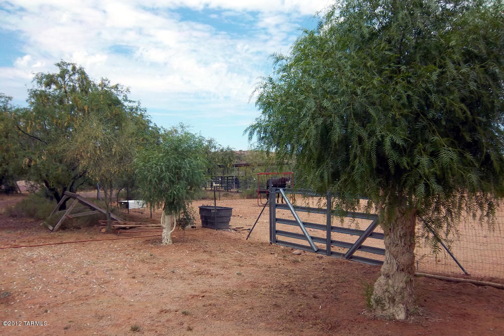 16275 Empire View Rd, Vail, AZ 85641 photo 34
