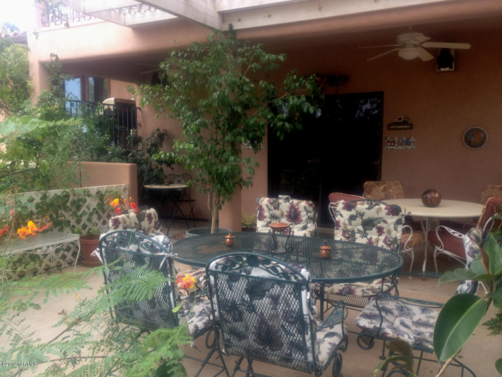 16275 Empire View Rd, Vail, AZ 85641 photo 8