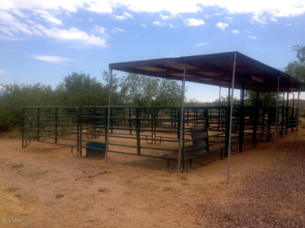 16275 Empire View Rd, Vail, AZ 85641 photo 39