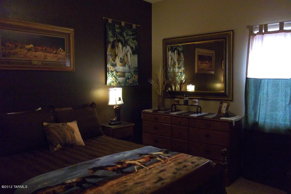 16275 Empire View Rd, Vail, AZ 85641 photo 30