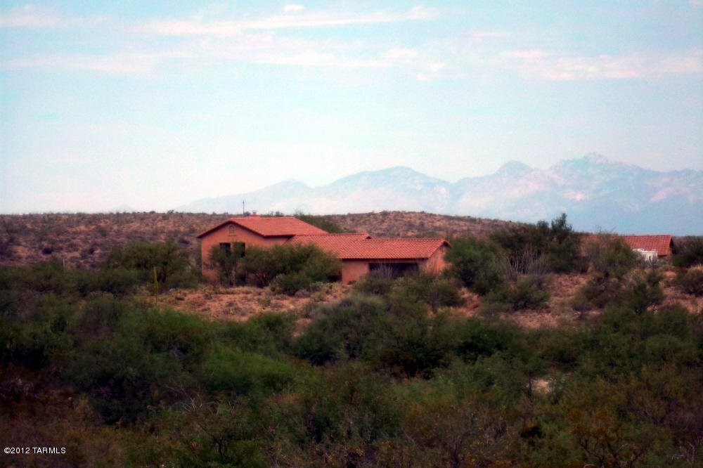 16275 Empire View Rd, Vail, AZ 85641 photo 45