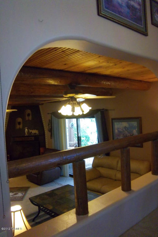 16275 Empire View Rd, Vail, AZ 85641 photo 13