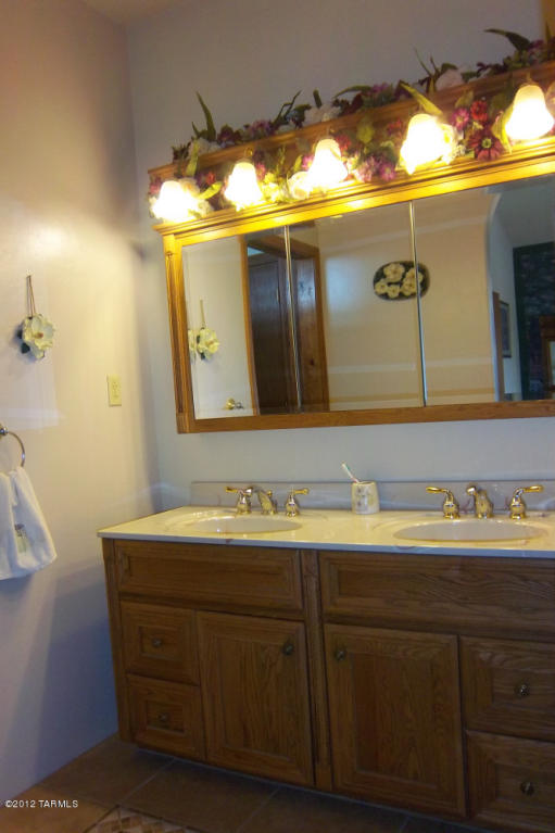 16275 Empire View Rd, Vail, AZ 85641 photo 25