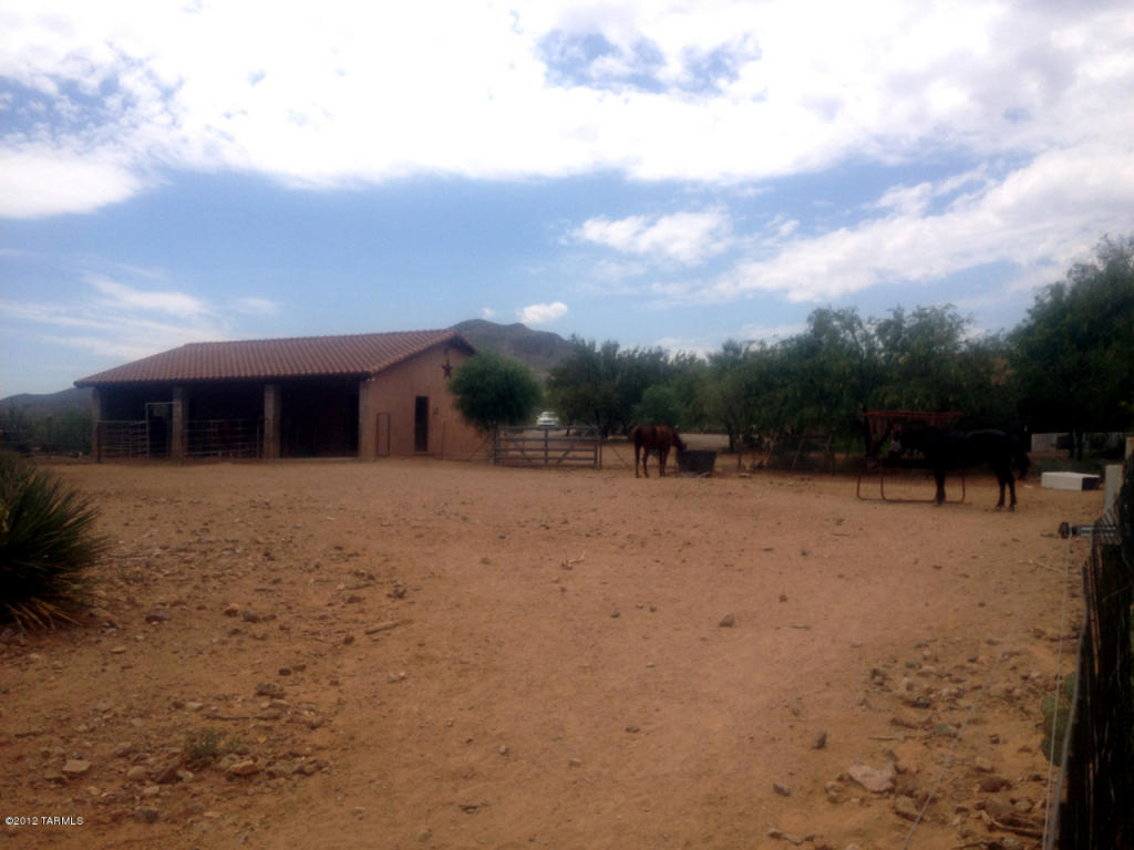16275 Empire View Rd, Vail, AZ 85641 photo 38